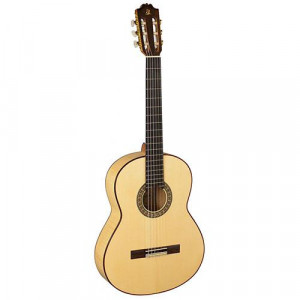 Guitar Admira a5