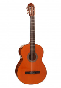 guitar classic cort ac100 cdx yt