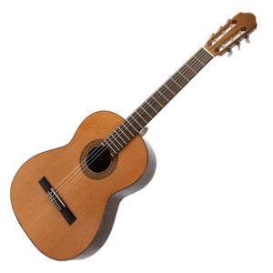 guitar raimundo bn