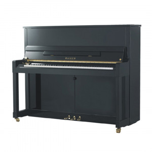 piano acoustic hailun H1 p