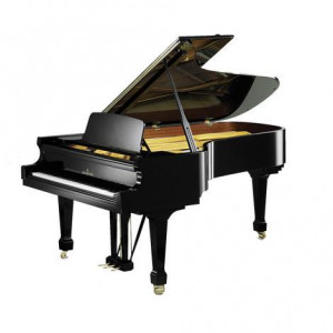 Piano Bechstein B 228