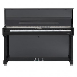 piano G.Steinberg GS126