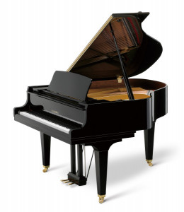 Piano Kawai GL10