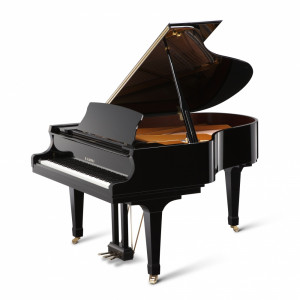Piano Kawai GX2