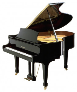 Piano Kawai RX 2C