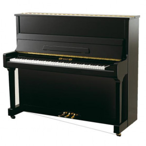 Piano Perzina GP122