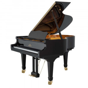 Piano Perzina GBT 175