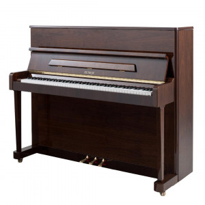 Piano petrof P118 p1