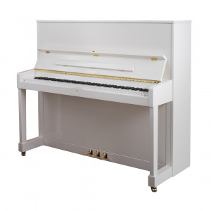 Piano Petrof P125 M1