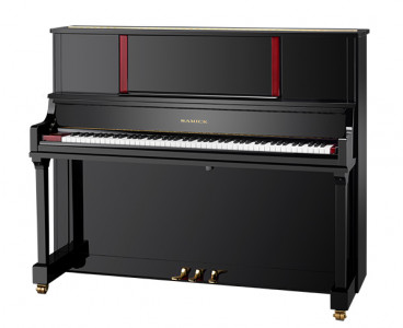 Piano Samick SK122Q