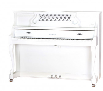 Piano Samick SHK1004