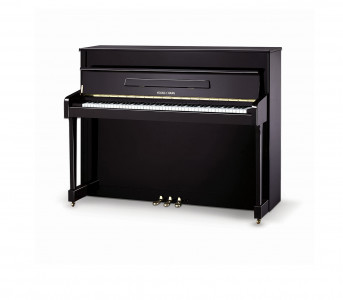 Piano Youngchang Y114
