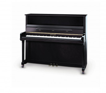 Piano Youngchang Y118