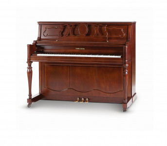 Piano Youngchang Y121 R1