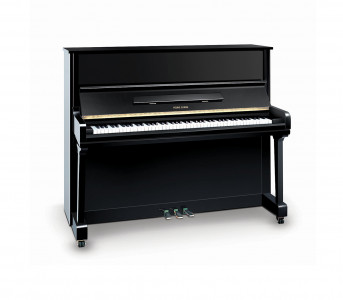 Piano Youngchang Y121 F2