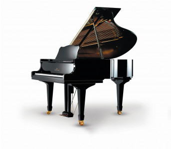 Piano Youngchang Y150