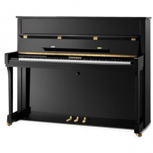 piano zimmermann S2