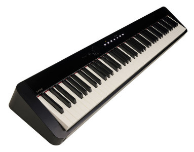piano casio PX s1000