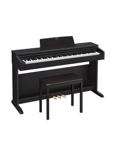 piano casio Ap270