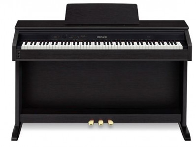 piano casio AP260