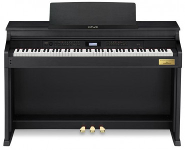 piano casio AP700