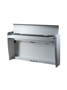 پیانو دکسیبل Vivo H7