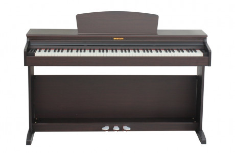 piano dynatone SLP 210
