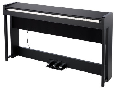 پیانو کرگ C1 Air