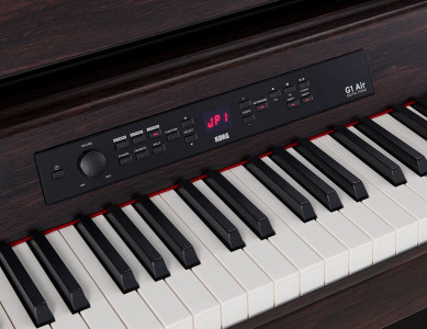 پیانو کرگ G1 Air