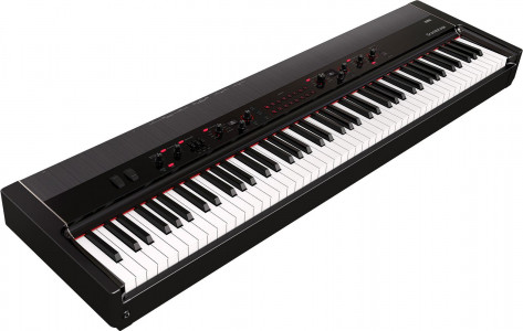 Piano korg GrandStage 88
