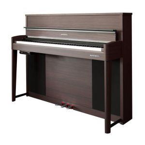 پیانو کورزویل CUP2 A