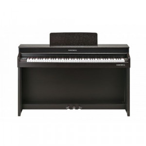 piano kurzweil CUP320