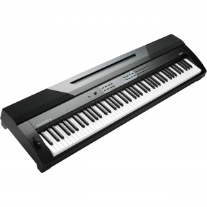 piano kurzweil KA 70