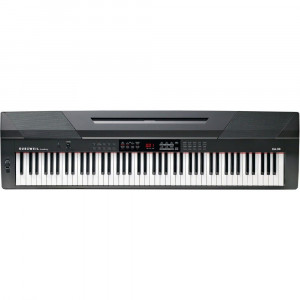 piano kurzweil KA 90