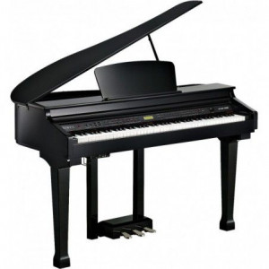 piano kurzweil KAG100
