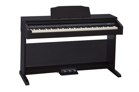 Piano Roland Rp 30