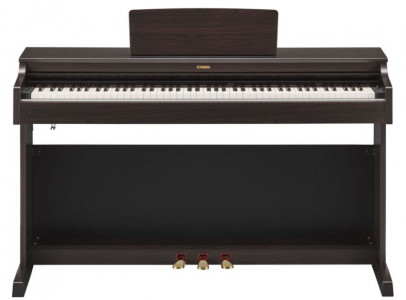 Piano yamaha ydp 103