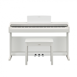 Piano yamaha ydp 144